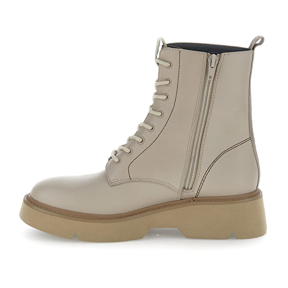 Stonefly TESSA 6 CALF LTH Ritorno libero