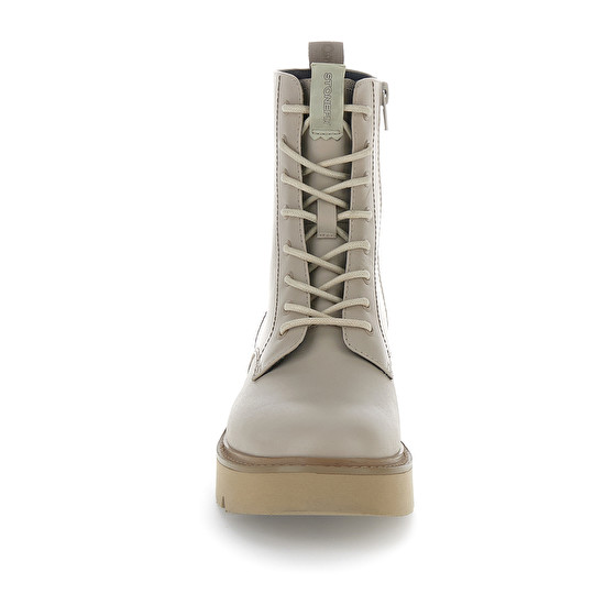 Stonefly TESSA 6 CALF LTH Ritorno libero