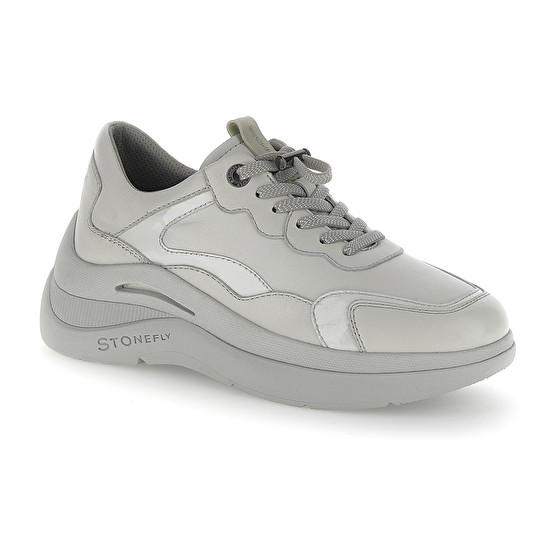 Stonefly ROCHA 5 NAPPA LTH/PATENT LTH Ultimi tre giorni
