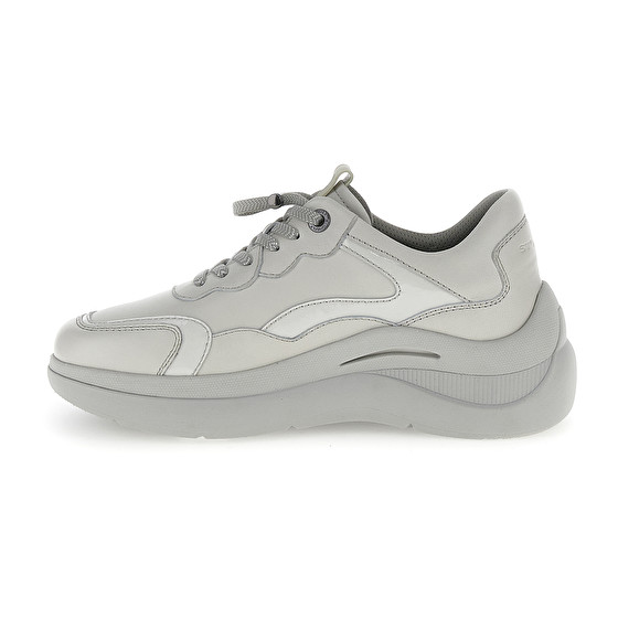 Stonefly ROCHA 5 NAPPA LTH/PATENT LTH Ultimi tre giorni