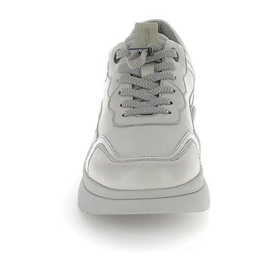 Stonefly ROCHA 5 NAPPA LTH/PATENT LTH Ultimi tre giorni