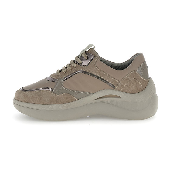 Stonefly ROCHA 6 NAPPA LTH/VELOUR ACQUISTA ORA