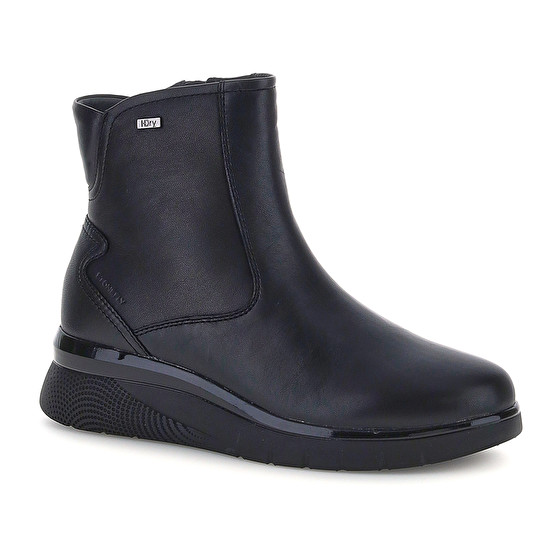Stonefly CLERYN HDRY 18 NAPPA LTH Ultimi due giorni