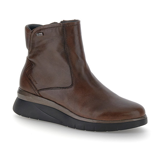 Stonefly CLERYN HDRY 18 NAPPA LTH Ultimo giorno