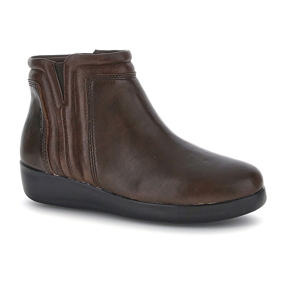 Stonefly PASEO IV 41 NAPPA LTH Fino al 50% di sconto