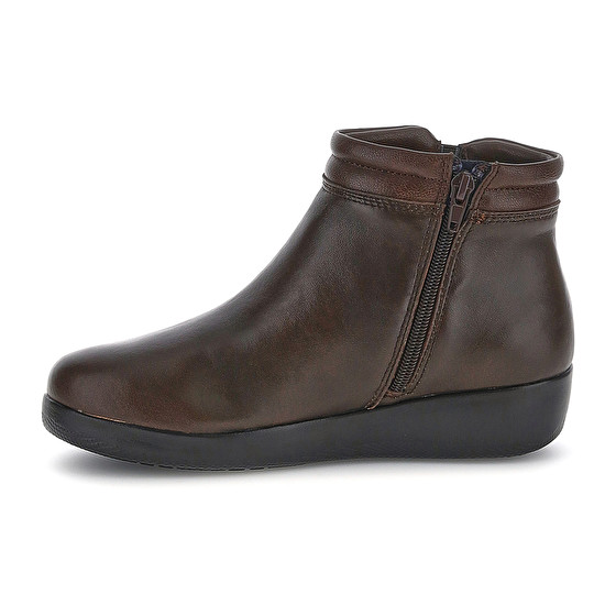 Stonefly PASEO IV 41 NAPPA LTH Fino al 50% di sconto