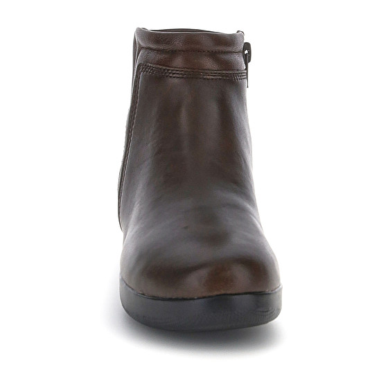 Stonefly PASEO IV 41 NAPPA LTH Fino al 50% di sconto