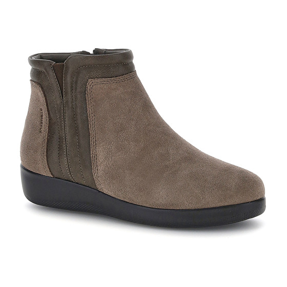 Stonefly PASEO IV 41 VELOUR/S. NAPPA Fino al 60% di sconto