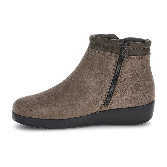 Stonefly PASEO IV 41 VELOUR/S. NAPPA Fino al 60% di sconto