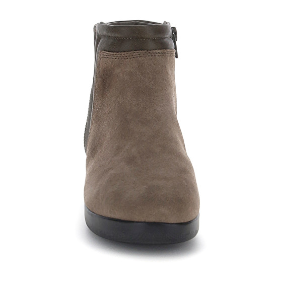 Stonefly PASEO IV 41 VELOUR/S. NAPPA Fino al 60% di sconto