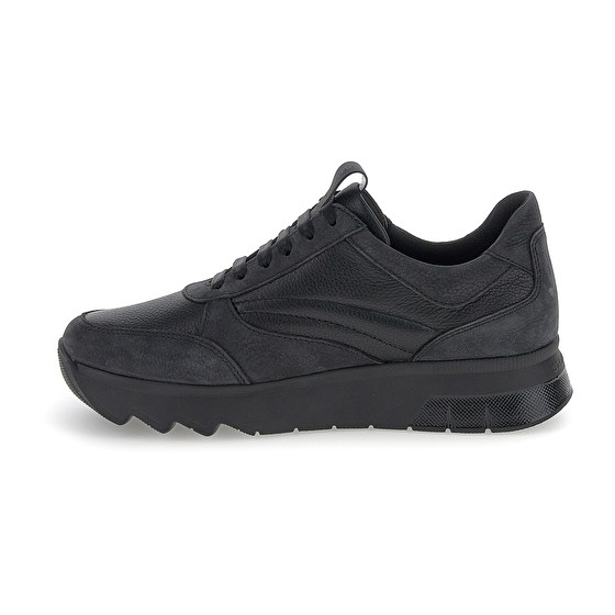 Stonefly SPOCK 42 NABUK/NAPPA LTH Only for today