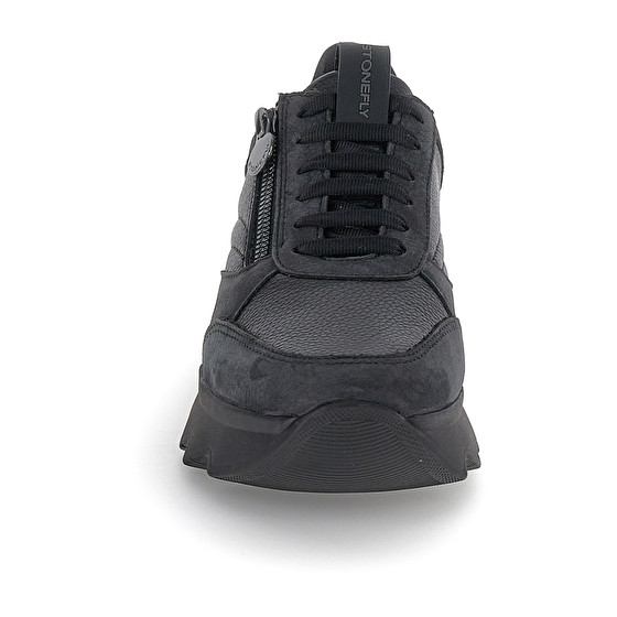 Stonefly SPOCK 42 NABUK/NAPPA LTH Only for today