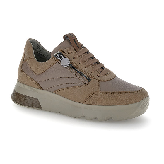 Stonefly SPOCK 42 NABUK/NAPPA LTH Offerta speciale della fabbrica