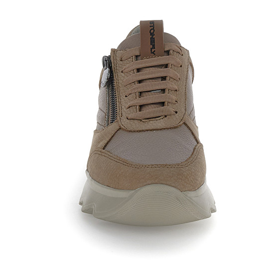 Stonefly SPOCK 42 NABUK/NAPPA LTH Offerta speciale della fabbrica