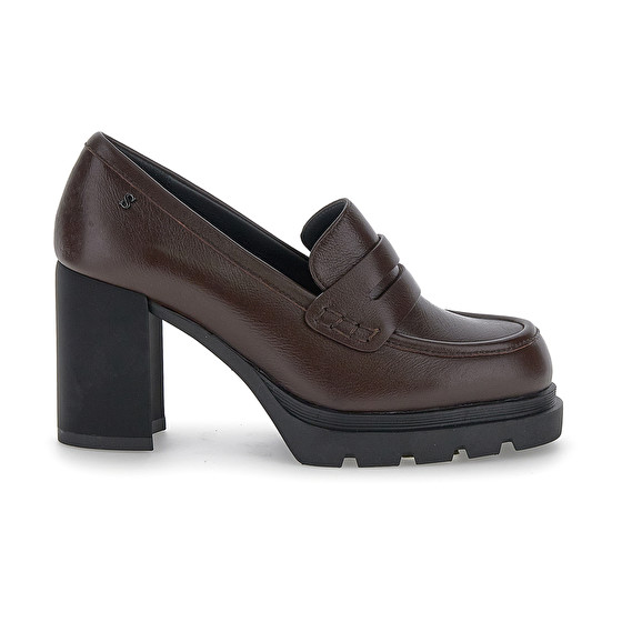 Stonefly OXA 7 CALF LTH Discount Store per i nuovi prodotti