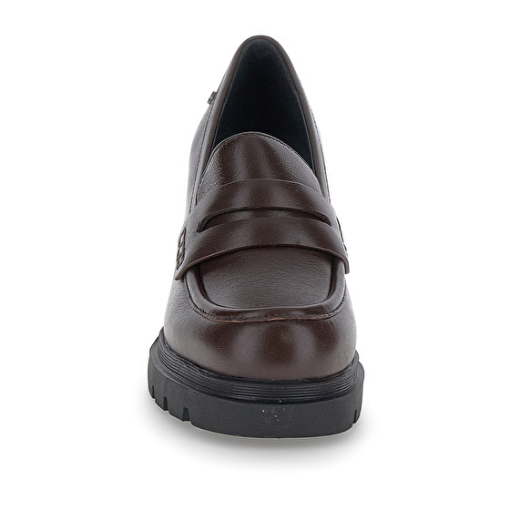Stonefly OXA 7 CALF LTH Discount Store per i nuovi prodotti