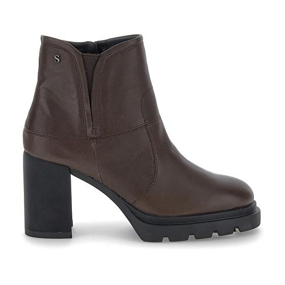 Stonefly OXA 9 CALF LTH Super sconto