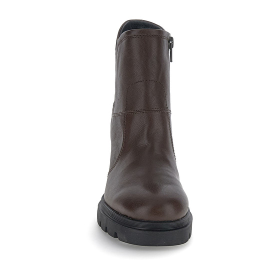 Stonefly OXA 9 CALF LTH Super sconto