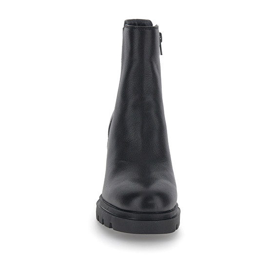 Stonefly OXA 10 GOAT LTH Enormi sconti