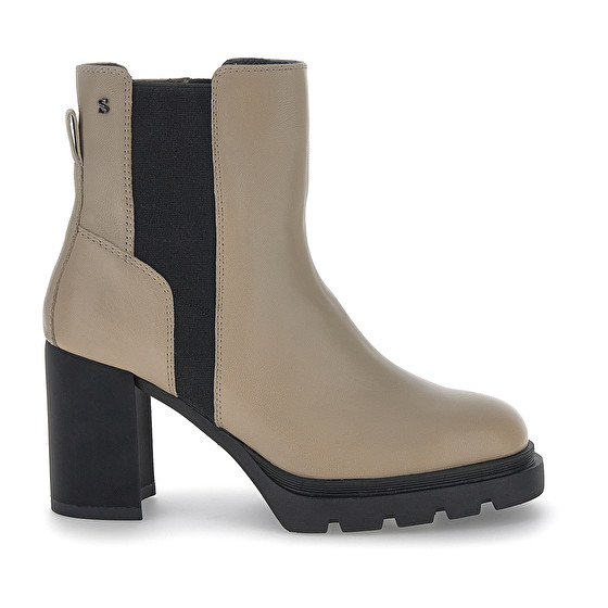 Stonefly OXA 10 GOAT LTH 50% di sconto con spedizione gratuita