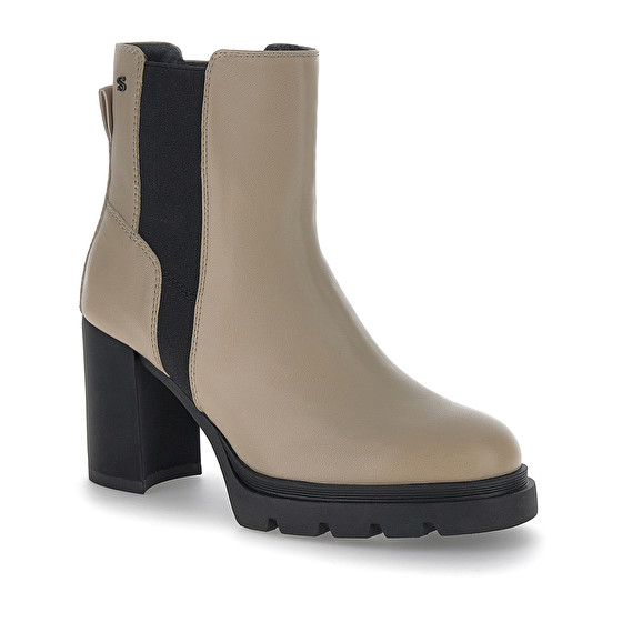 Stonefly OXA 10 GOAT LTH 50% di sconto con spedizione gratuita