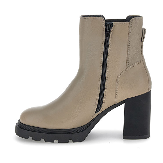 Stonefly OXA 10 GOAT LTH 50% di sconto con spedizione gratuita