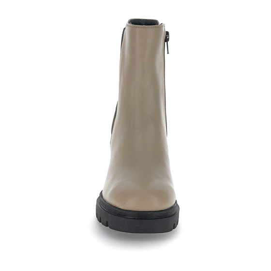 Stonefly OXA 10 GOAT LTH 50% di sconto con spedizione gratuita