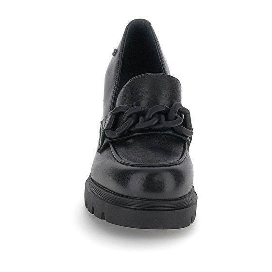 Stonefly OXA 12 GOAT LTH Trasporto libero internazionale