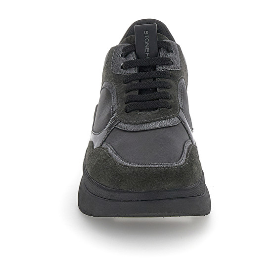 Stonefly ROCHA 6 NAPPA LTH/VELOUR In vendita