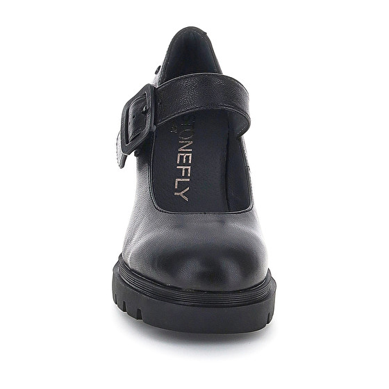 Stonefly OXA 6 GOAT LTH 2025