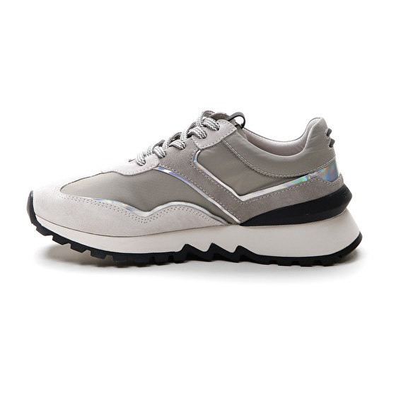 Stonefly SIMPLY LADY 4 VELOUR/TEXTILE Italia