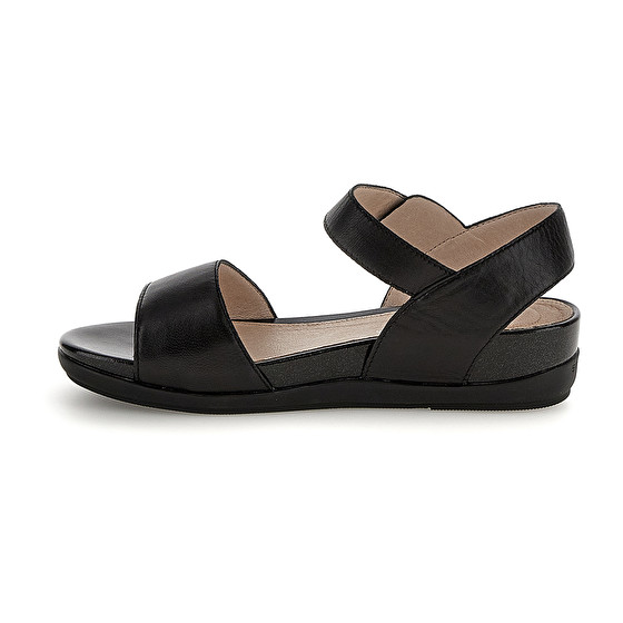 Stonefly EVE 1 NAPPA In Linea