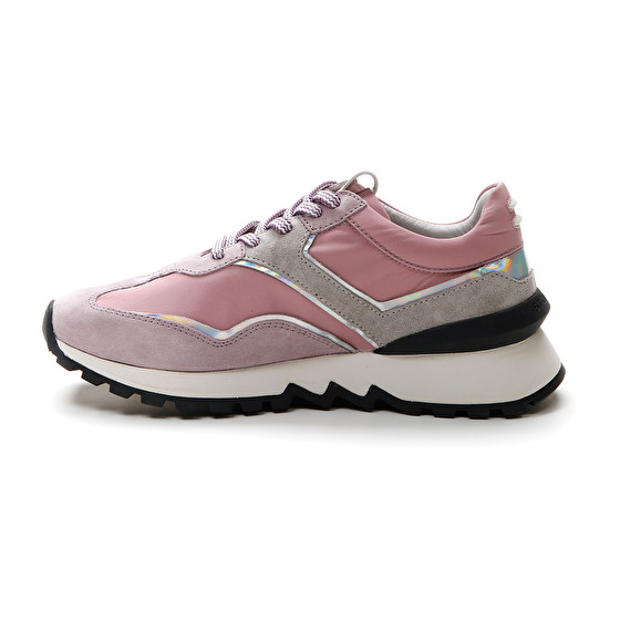 Stonefly SIMPLY LADY 4 VELOUR/TEXTILE Nuovo