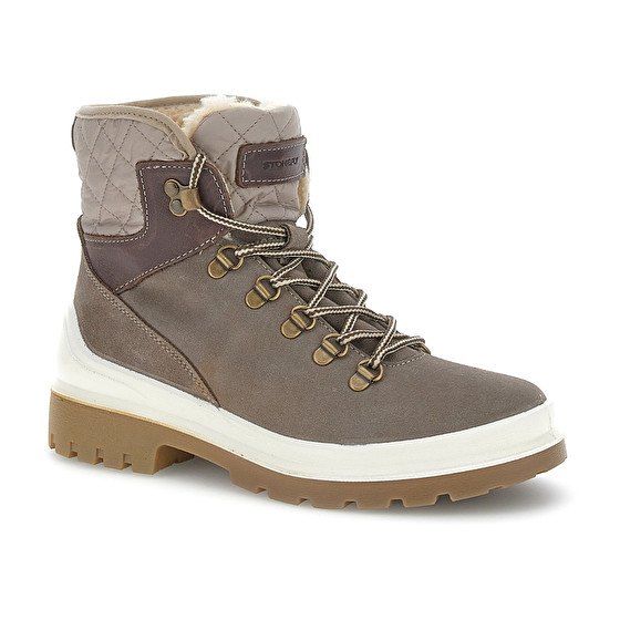 Stonefly SOFIYA 1 SUEDE Vendita