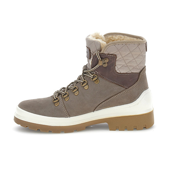 Stonefly SOFIYA 1 SUEDE Vendita