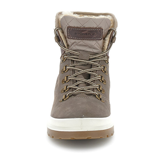 Stonefly SOFIYA 1 SUEDE Vendita