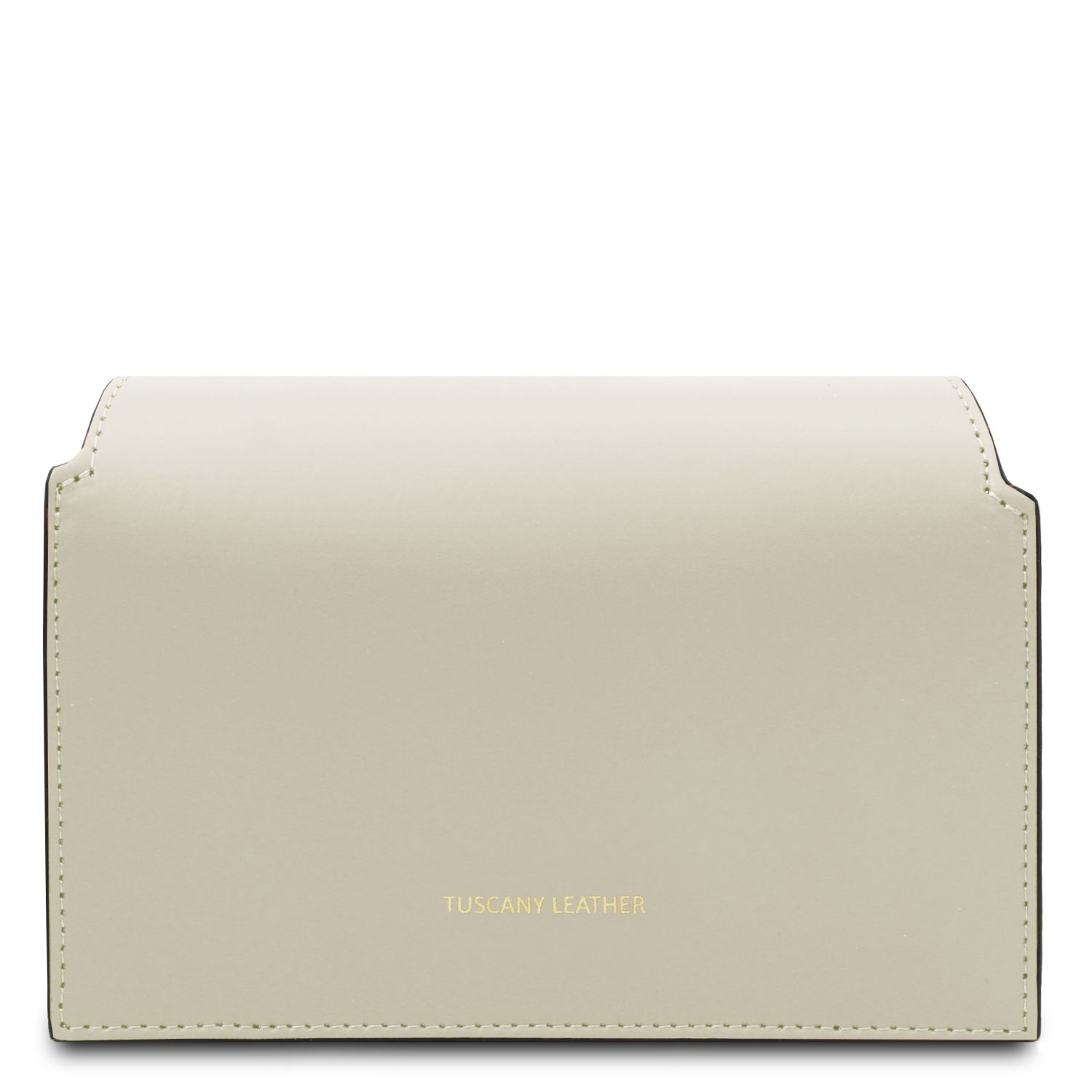 Tuscany Leather Leather Shoulder bag Fino Al -60%
