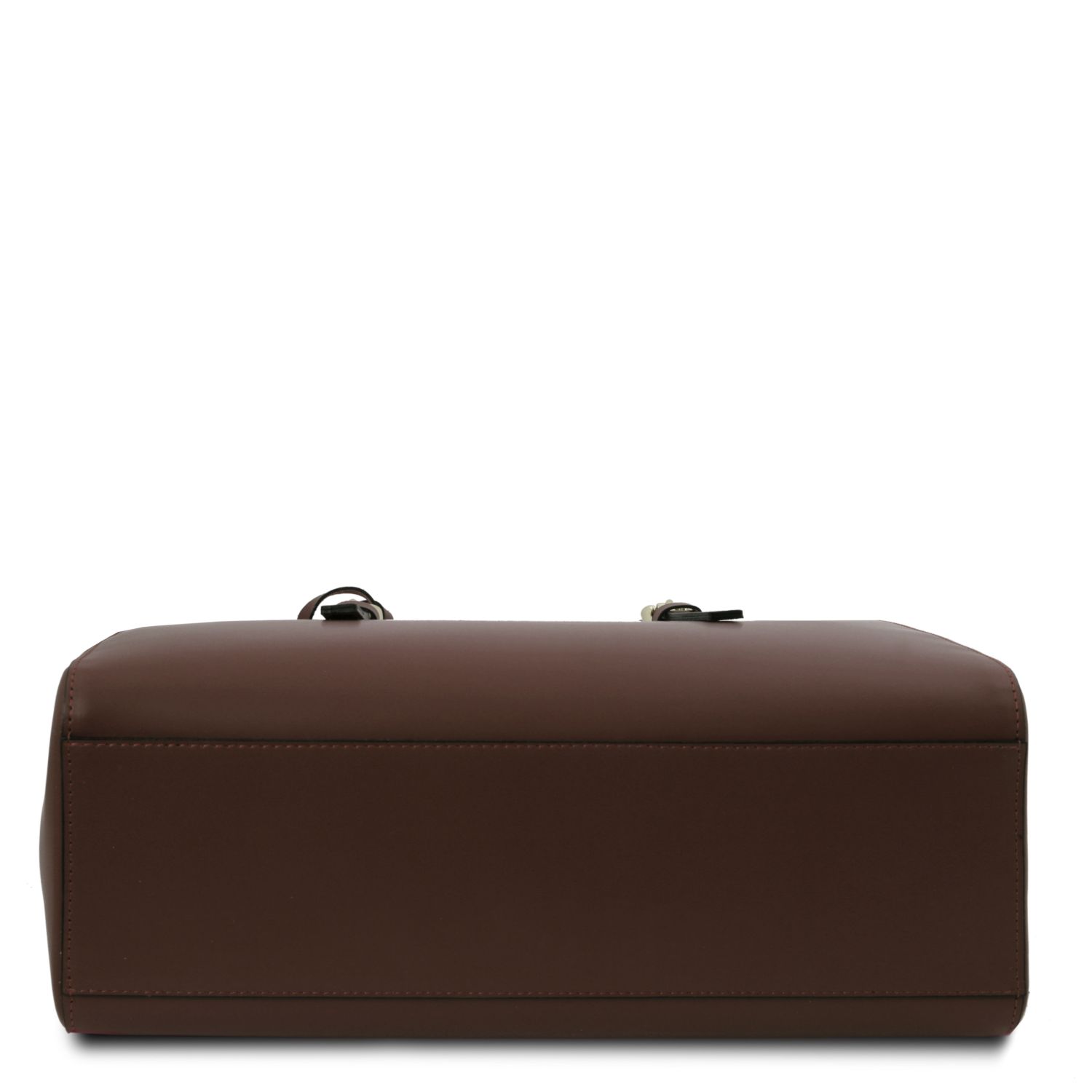 Tuscany Leather Leather Shoulder bag Italy