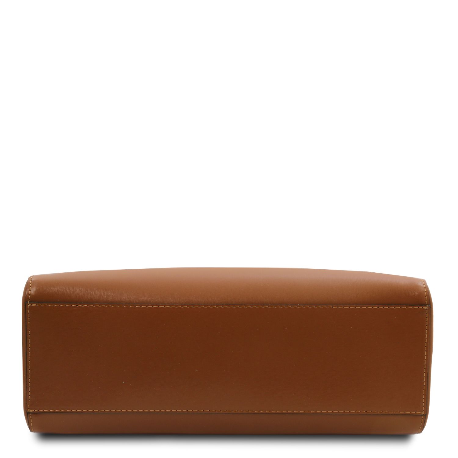 Tuscany Leather Leather Shoulder bag Italia