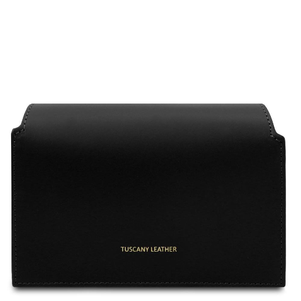Tuscany Leather Bolso en Piel Convenienza