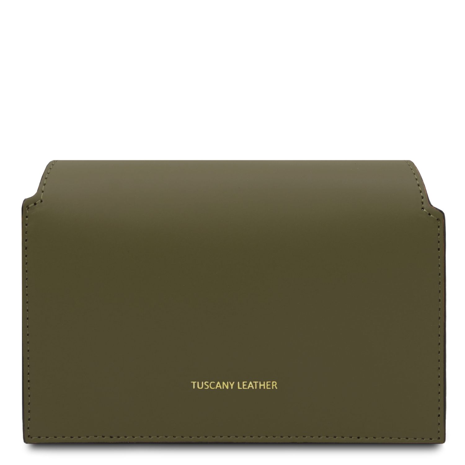 Tuscany Leather Bolso en Piel Offerta