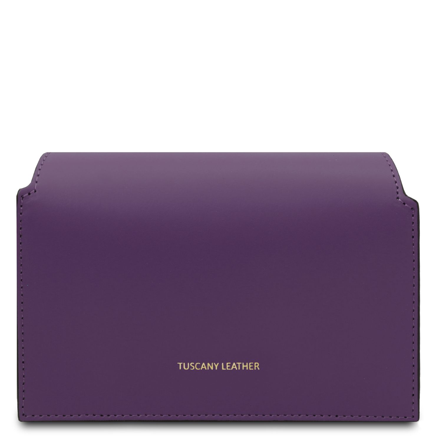 Tuscany Leather Bolso en Piel Economico