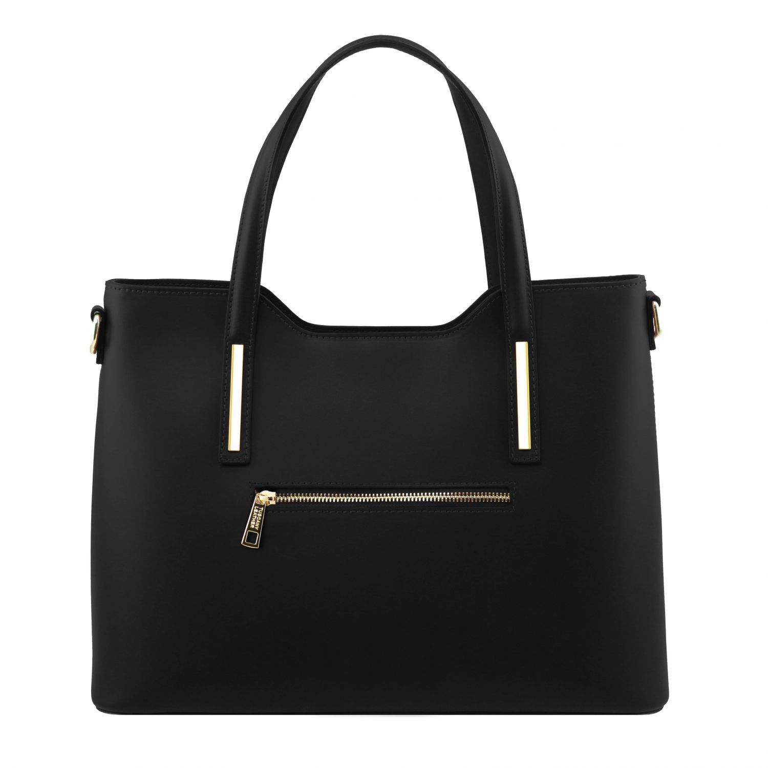 Tuscany Leather Bolso Shopping en Piel Hotsell