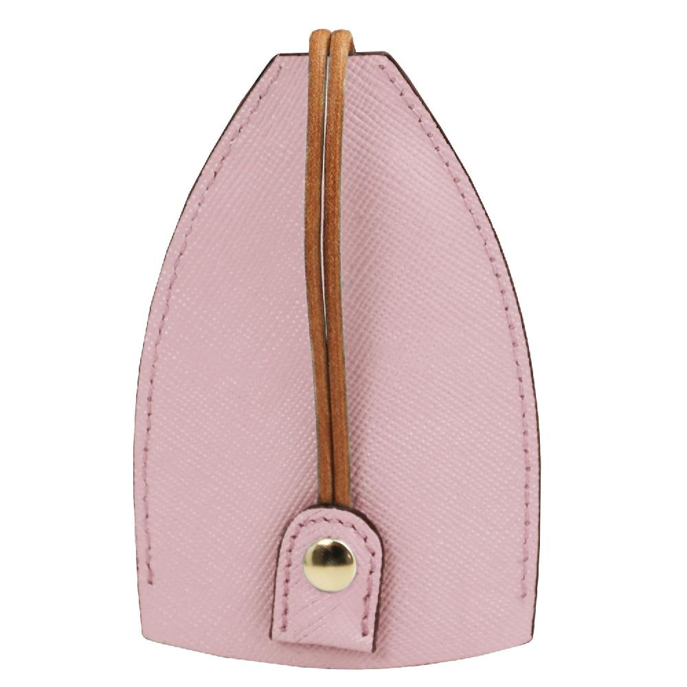Tuscany Leather Portachiavi in Pelle Offerta