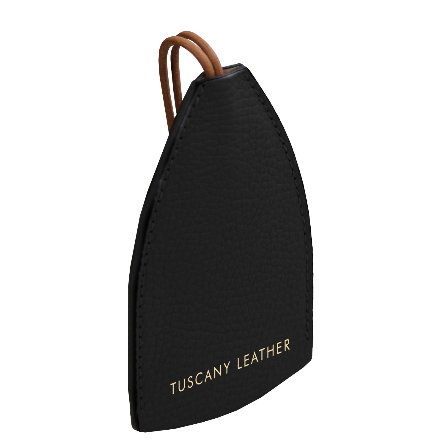 Tuscany Leather Portachiavi in Pelle Economico