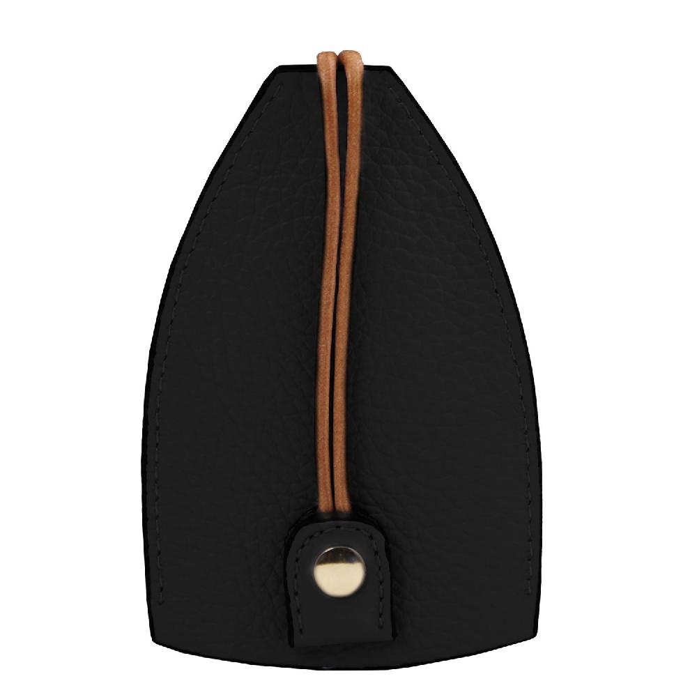 Tuscany Leather Portachiavi in Pelle Economico