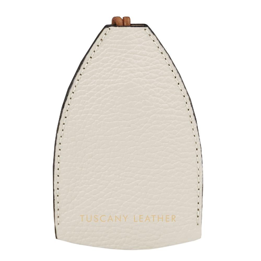Tuscany Leather Portachiavi in Pelle Online