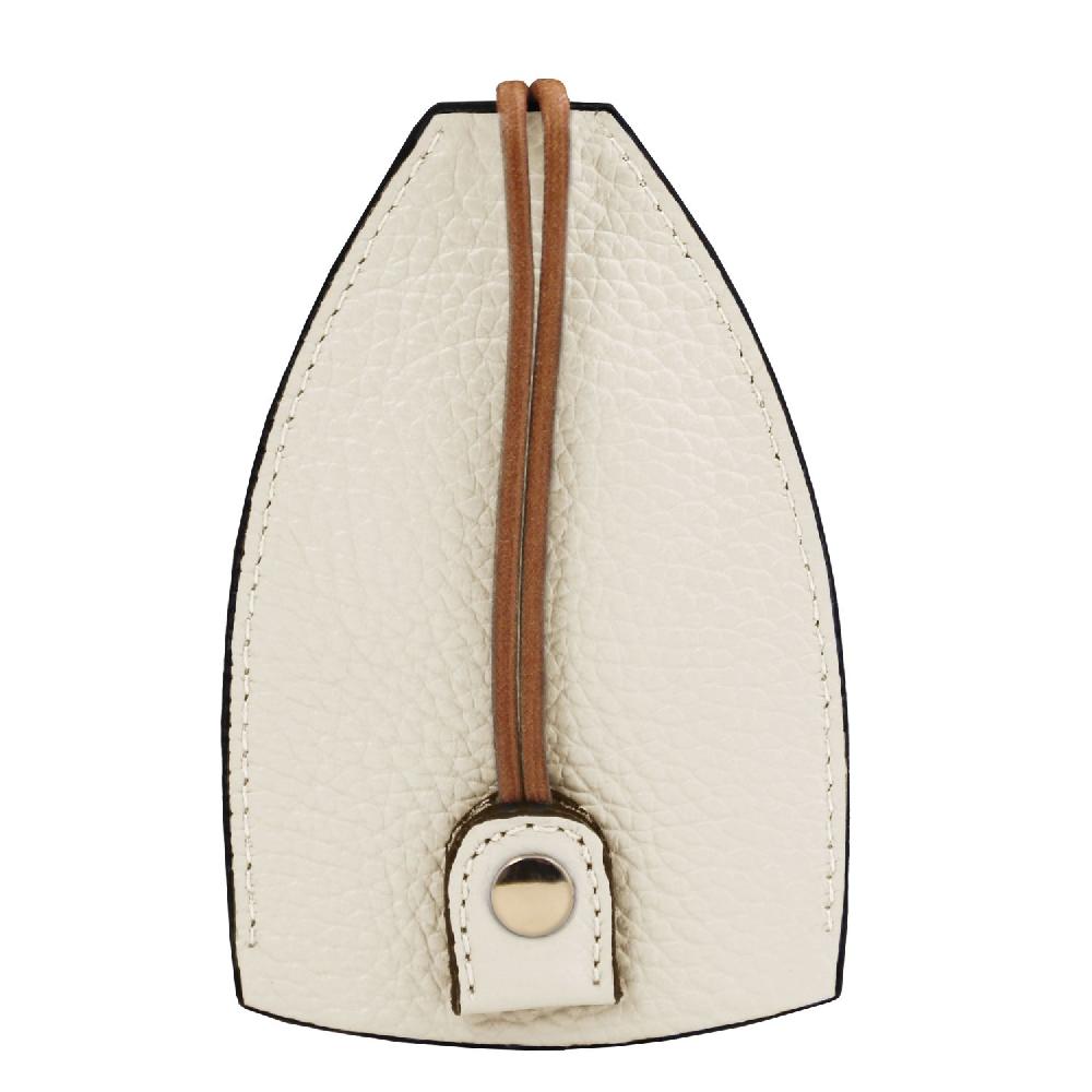 Tuscany Leather Portachiavi in Pelle Online