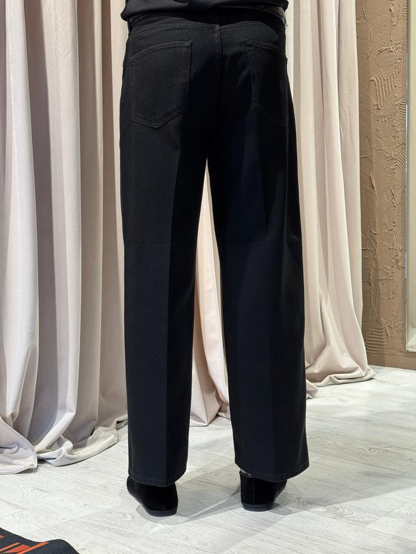 Underground Couture Jeans Don the Fuller Akron Vendite Flash