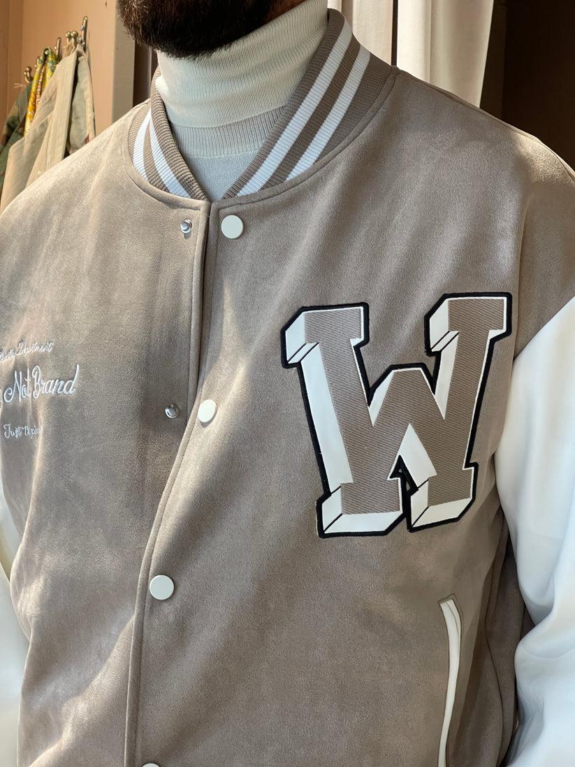Underground Couture College WNB 2025